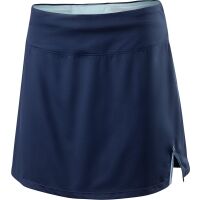 Women’s sports skirt