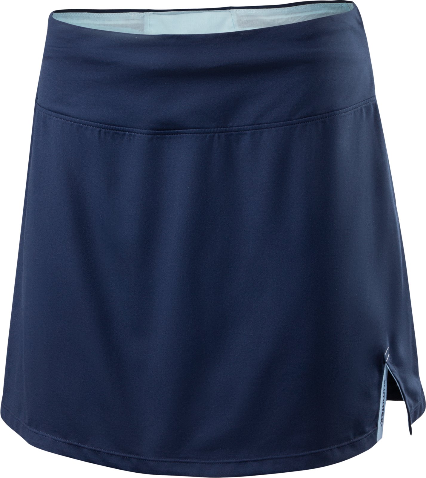 Women’s sports skirt