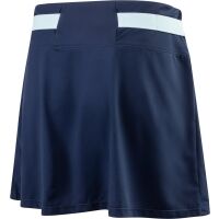 Women’s sports skirt