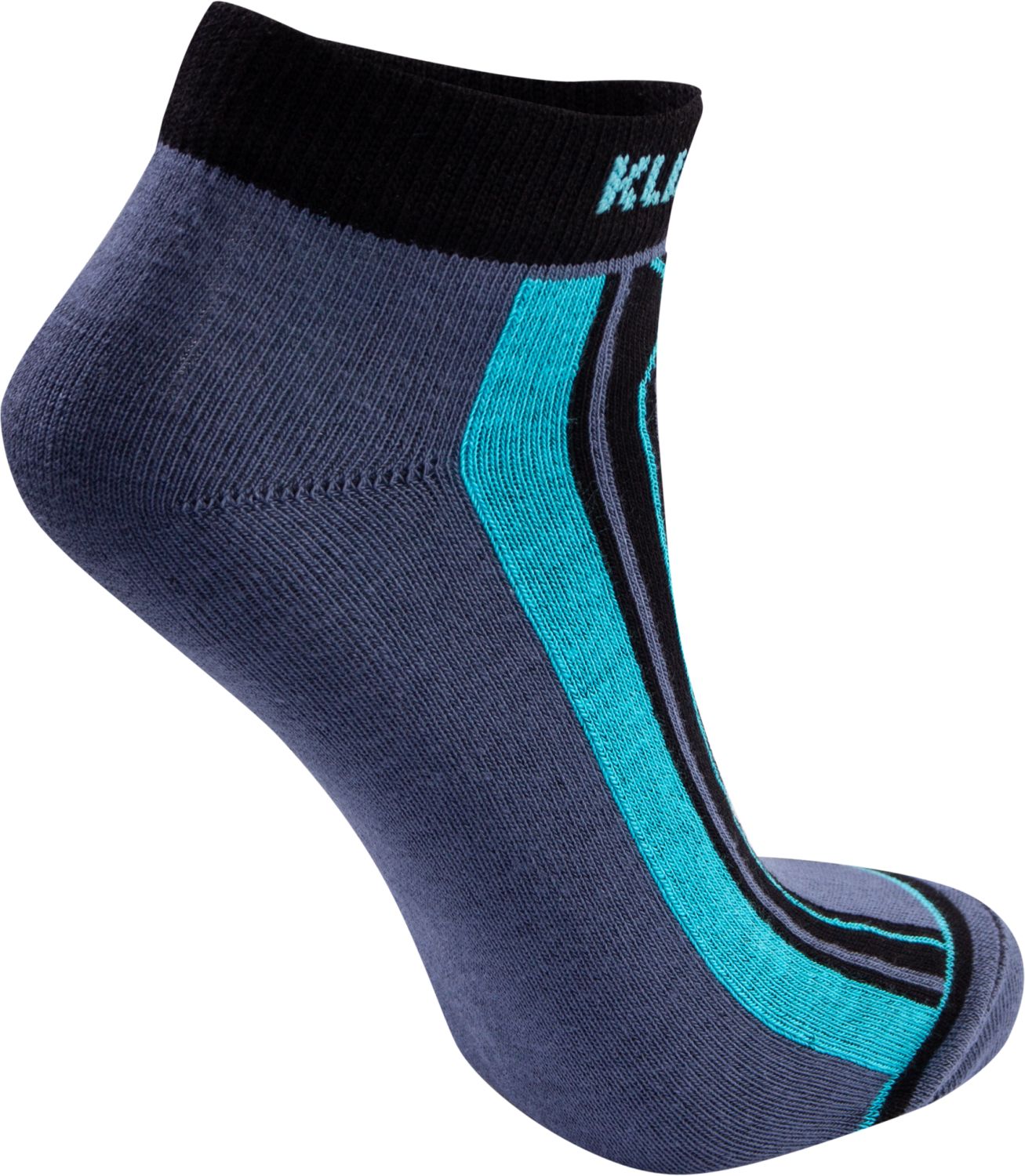 Kids' socks