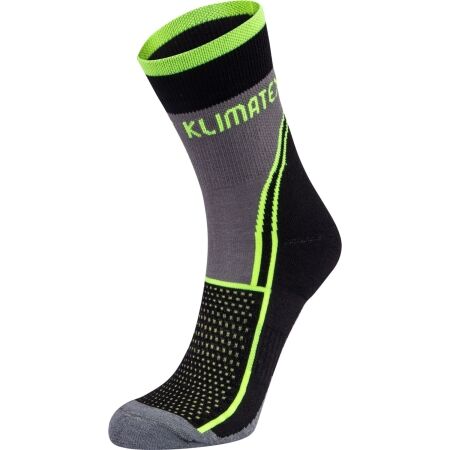 Klimatex KORBIN - Sports socks