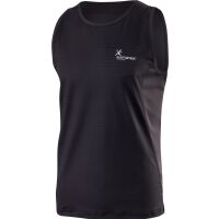 Men's functional top