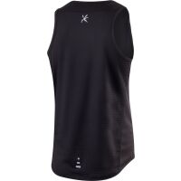 Men's functional top