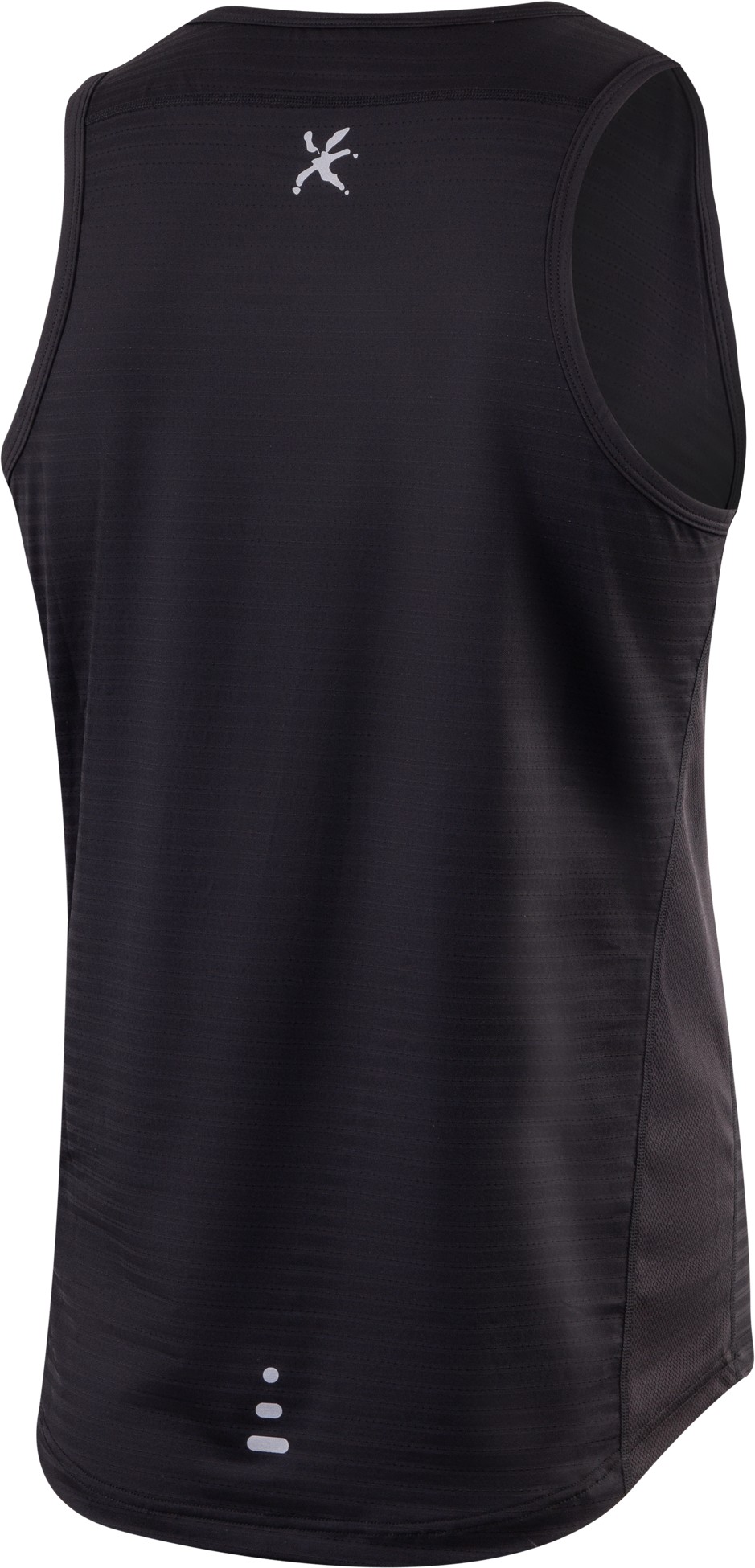 Men's functional top