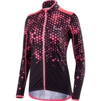 Women's cycling jersey