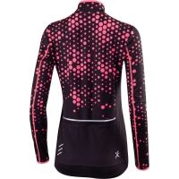 Women's cycling jersey