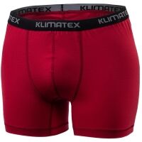 Men’s wool underwear