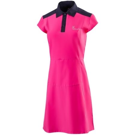Klimatex PRIM - Women's dress