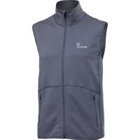 Men's functional vest