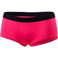 Women’s functional boxers