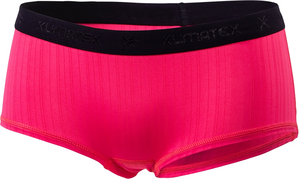 Women’s functional boxers