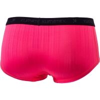 Women’s functional boxers