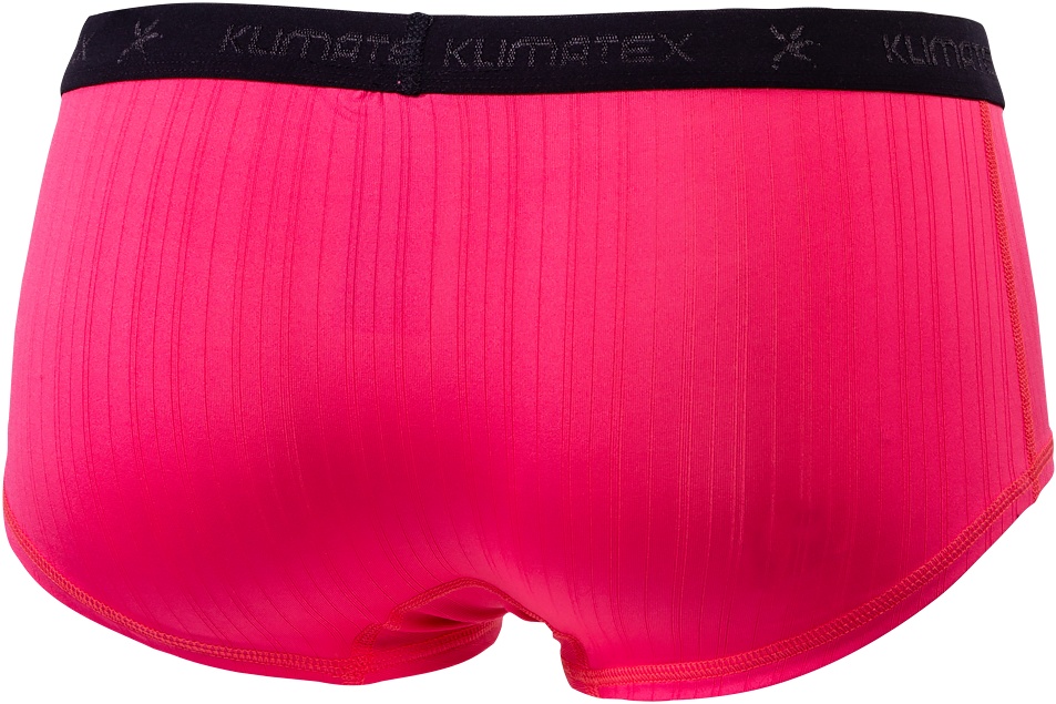 Women’s functional boxers