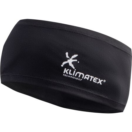 Klimatex PROU - Unisex headband