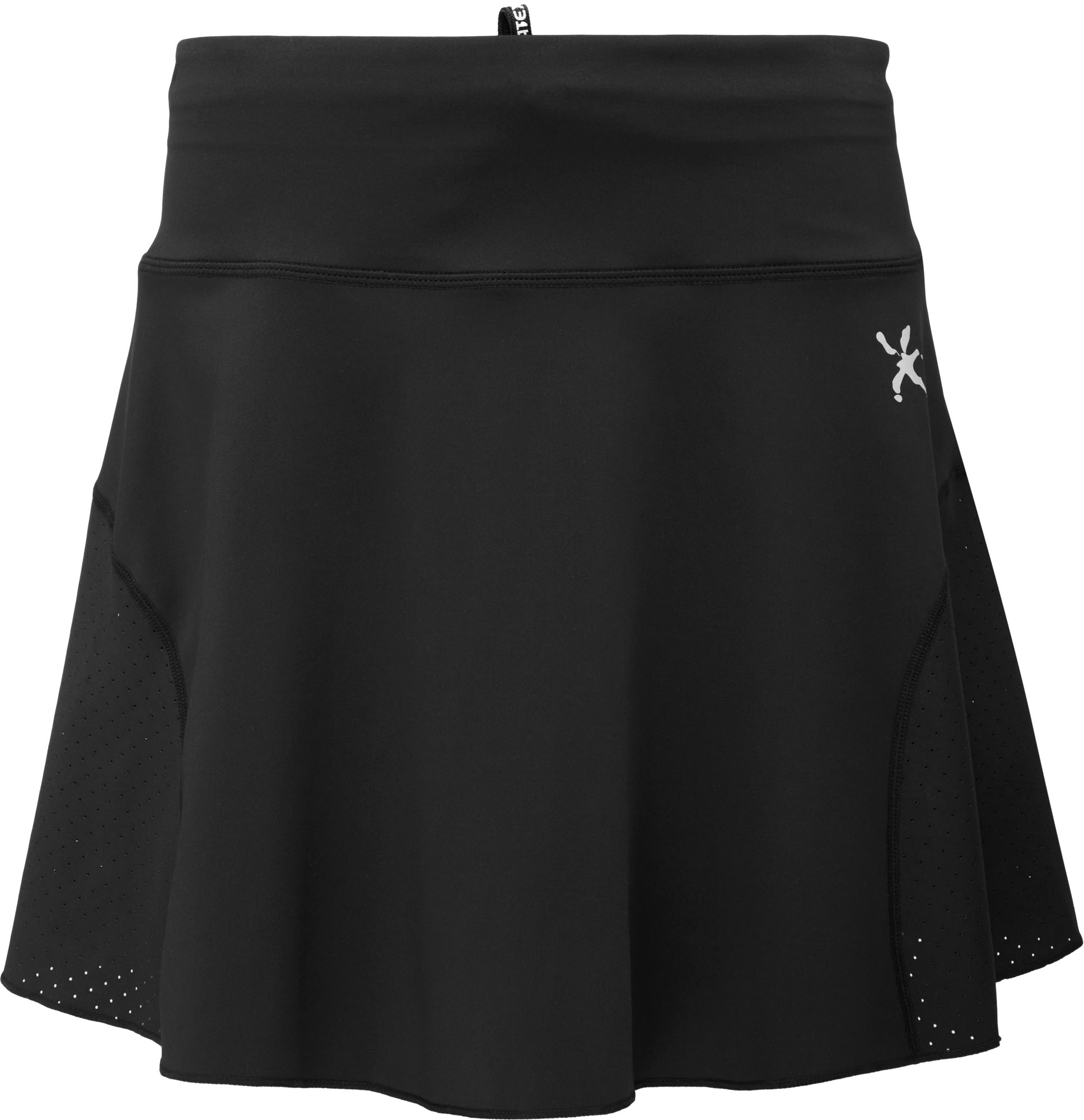 Women’s sports skirt