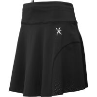 Women’s sports skirt