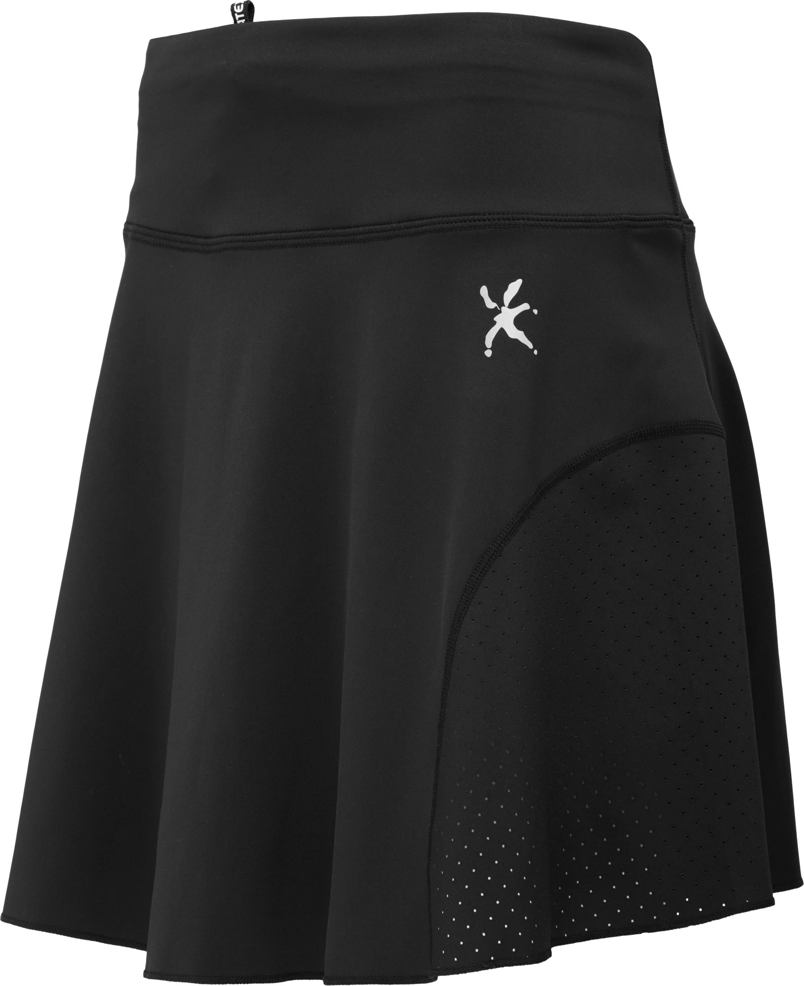 Women’s sports skirt