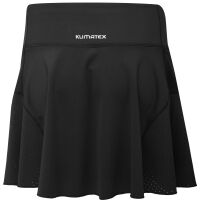 Women’s sports skirt