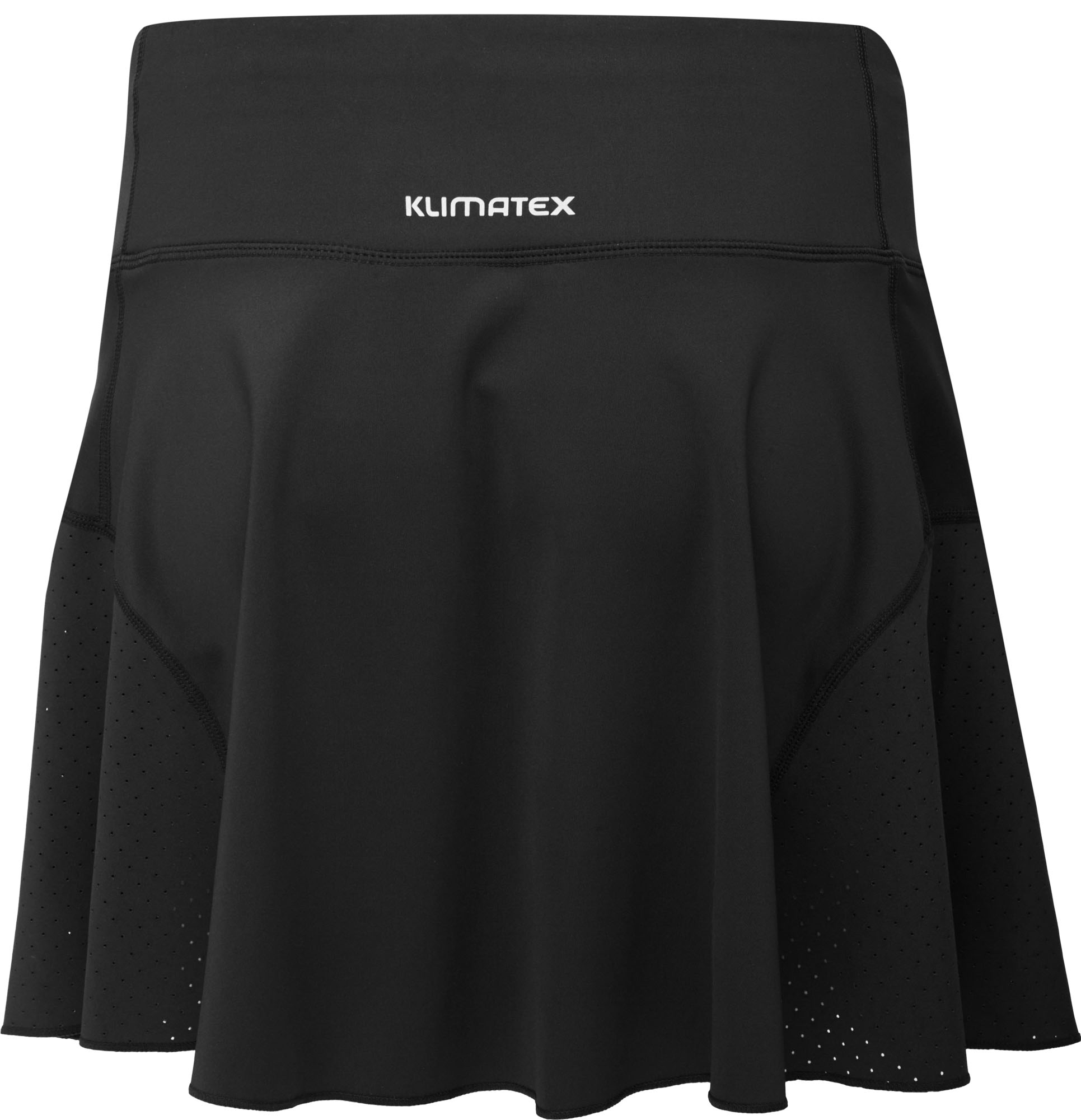 Women’s sports skirt