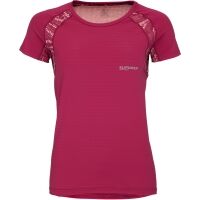 Women's QuickDry T-Shirt