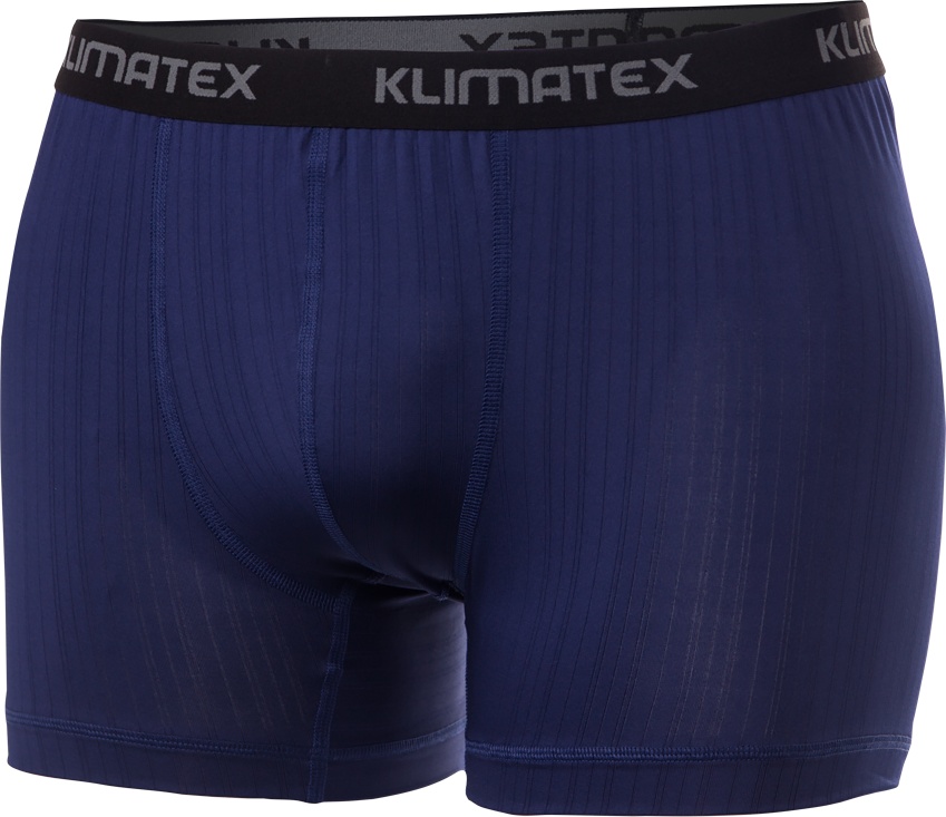 Men’s boxers