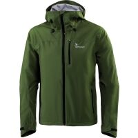 Men's StormPro jacket