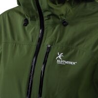 Men's StormPro jacket