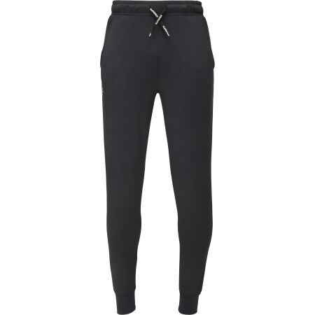 Klimatex RIMO - Men's sweatpants