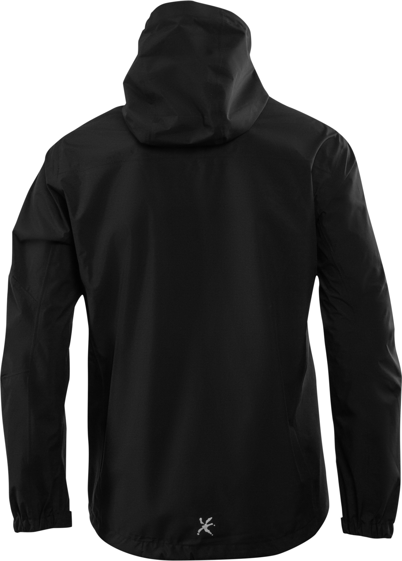 Men’s ultralight jacket