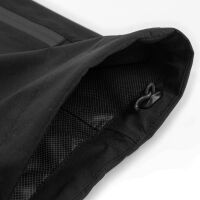 Men’s ultralight jacket