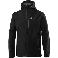 Men’s ultralight jacket