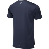 Men's QuickDry t-shirt