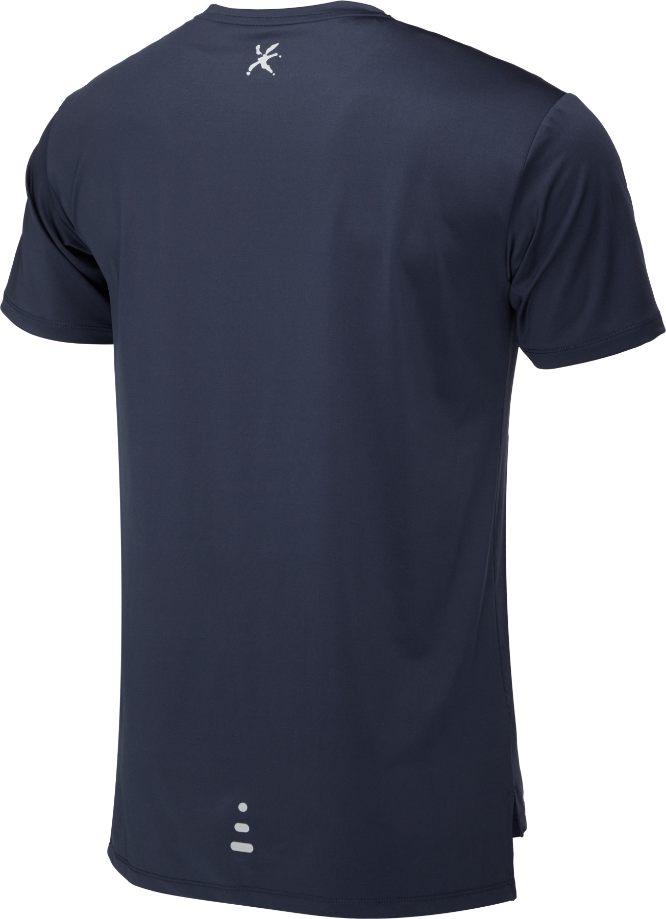 Men's QuickDry t-shirt