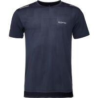 Men's QuickDry t-shirt