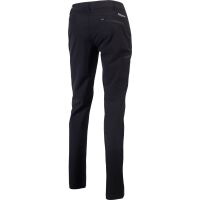 Women's outdoor trousers