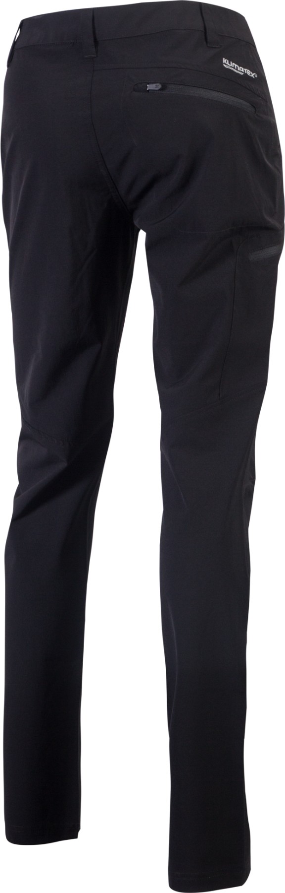 Women's outdoor trousers