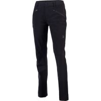 Women's outdoor trousers