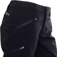 Women's outdoor trousers