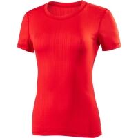 Women's functional T-shirt