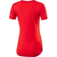 Women's functional T-shirt