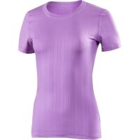 Women's functional T-shirt