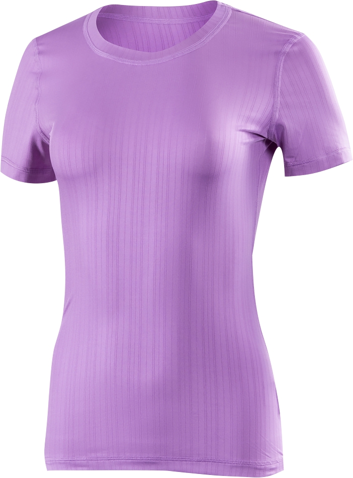 Women's functional T-shirt