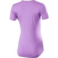 Women's functional T-shirt