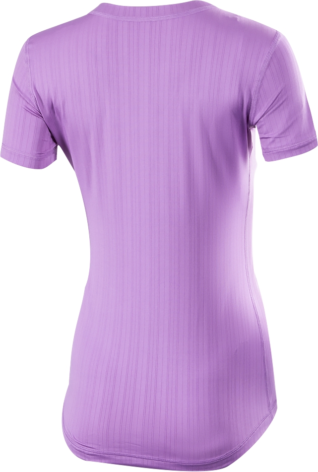 Women's functional T-shirt