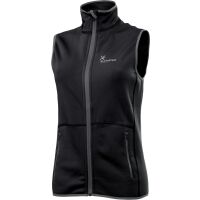 Women’s vest