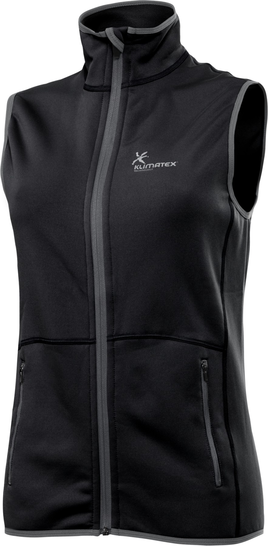 Women’s vest