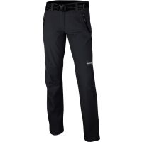 Women's outdoor trousers