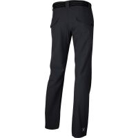 Women's outdoor trousers