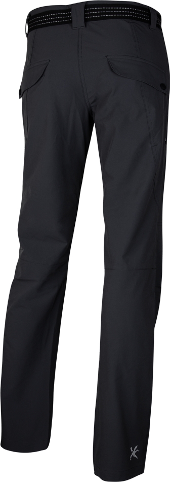 Women's outdoor trousers