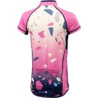 Kids’ cycling jersey